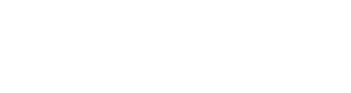 Troopers